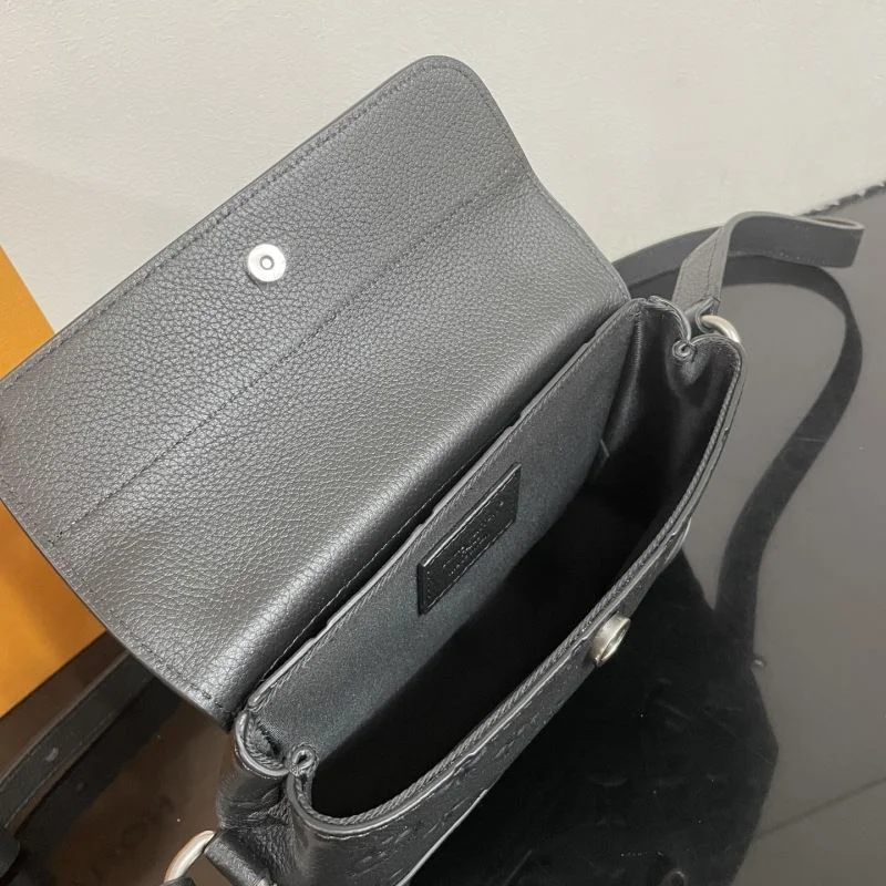 Youthful Louis Vuitton Satchel Bags 41597