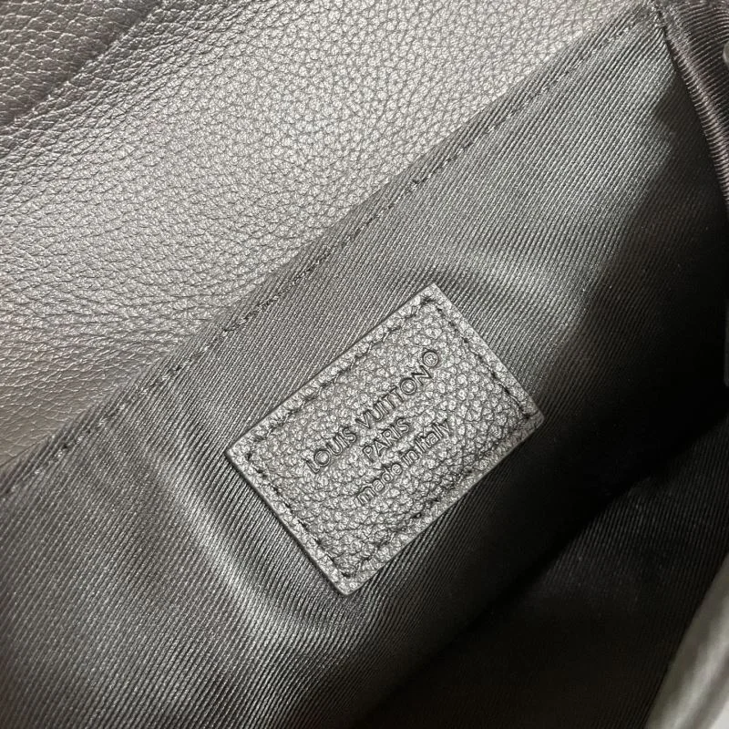 Youthful Louis Vuitton Satchel Bags 41597
