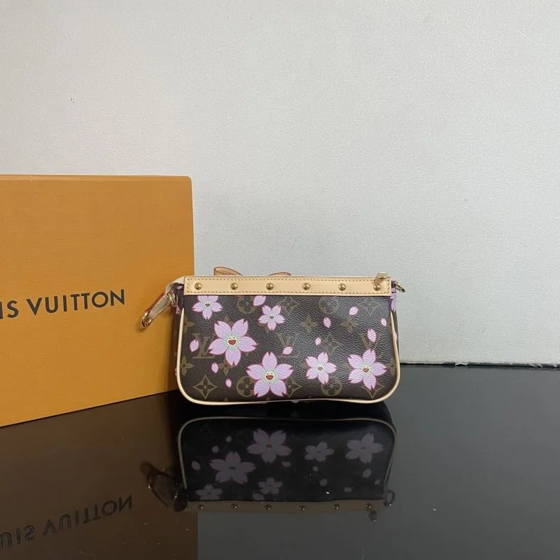 Attractive Louis Vuitton Satchel Bags 41559
