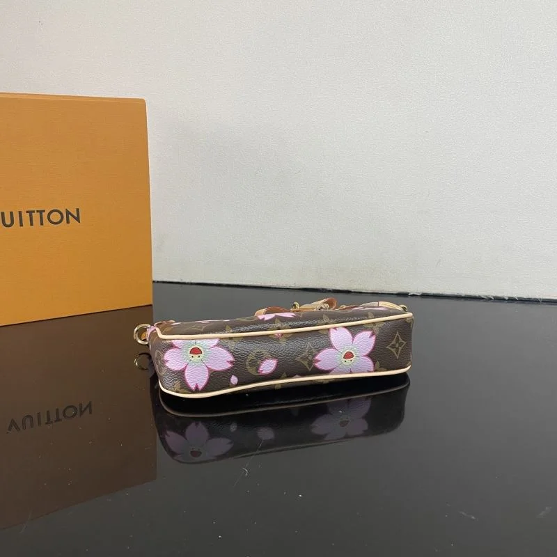 Attractive Louis Vuitton Satchel Bags 41559