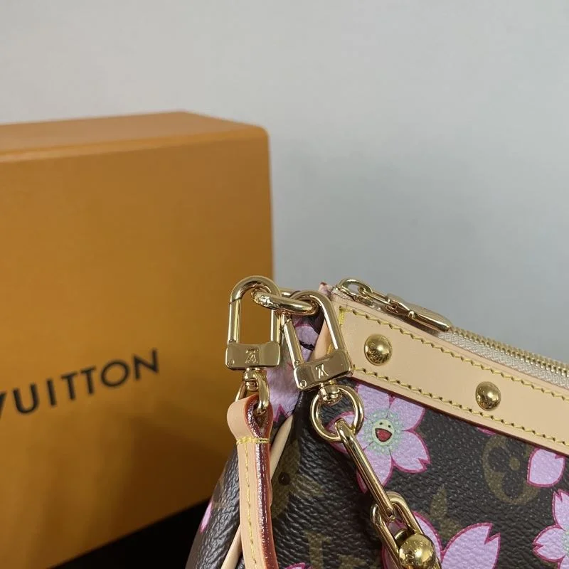 Attractive Louis Vuitton Satchel Bags 41559