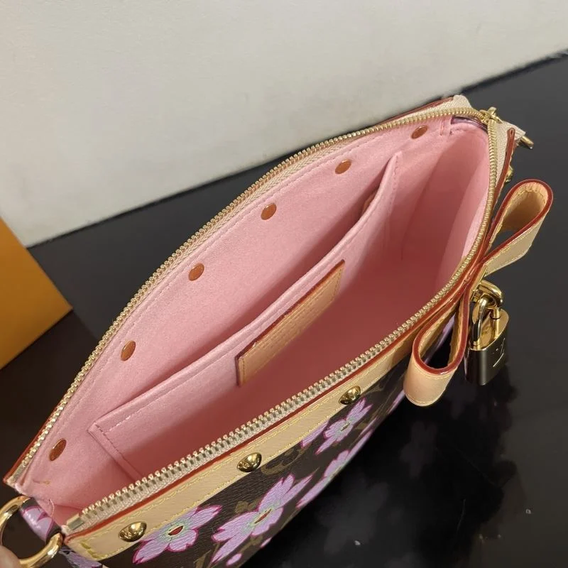 Attractive Louis Vuitton Satchel Bags 41559