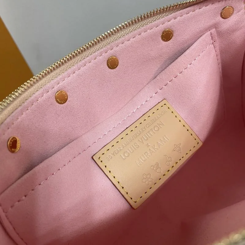 Attractive Louis Vuitton Satchel Bags 41559