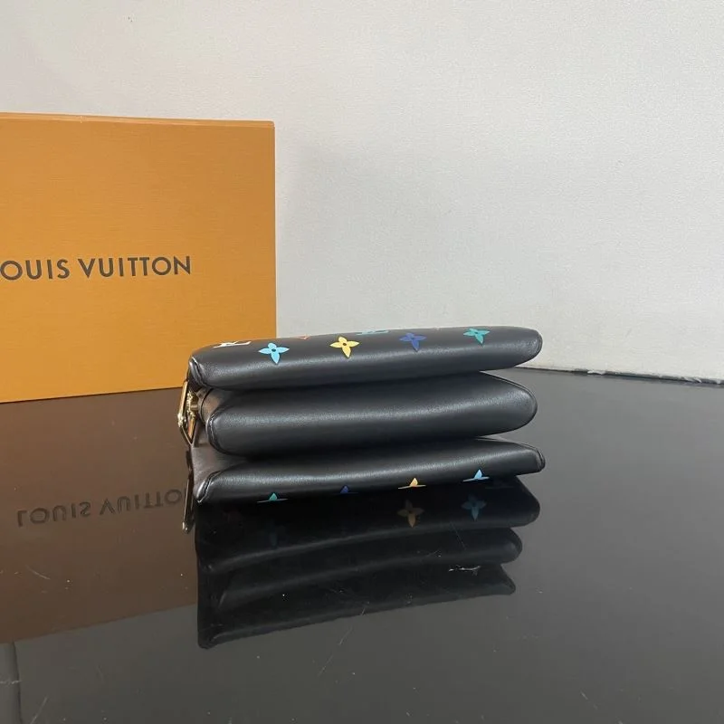 Louis Vuitton Satchel Bags Packable 41553