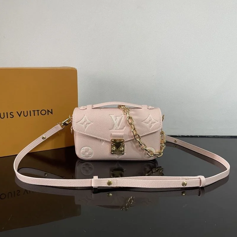 FastDry Louis Vuitton Satchel Bags 41554