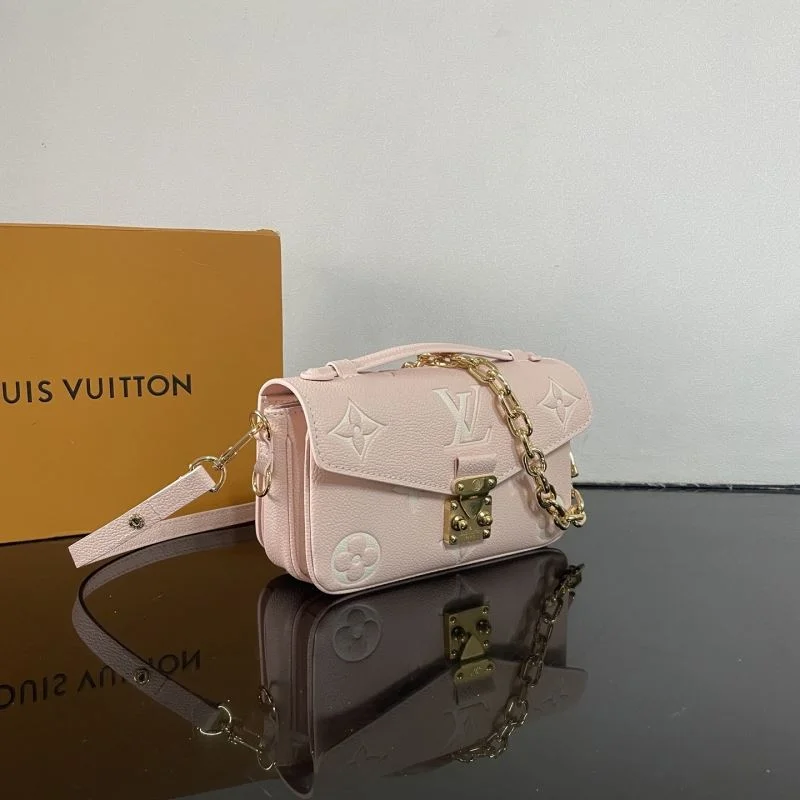 FastDry Louis Vuitton Satchel Bags 41554