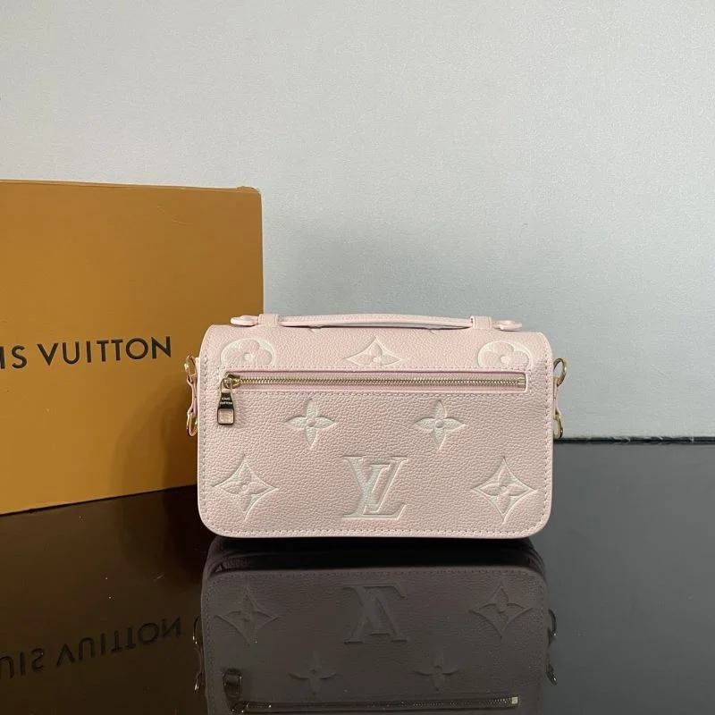 FastDry Louis Vuitton Satchel Bags 41554