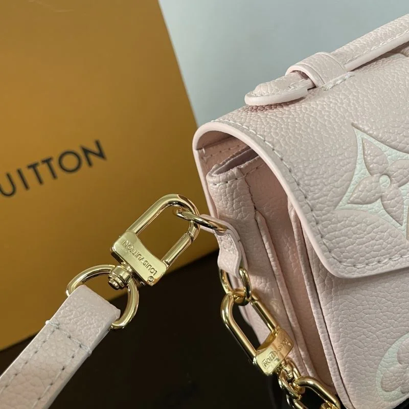 FastDry Louis Vuitton Satchel Bags 41554