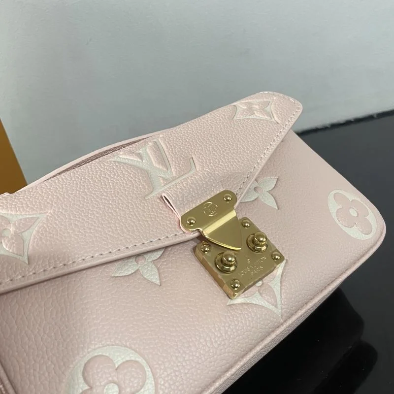 FastDry Louis Vuitton Satchel Bags 41554