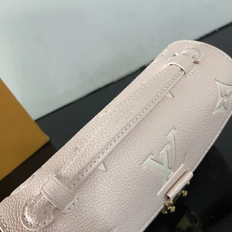 FastDry Louis Vuitton Satchel Bags 41554