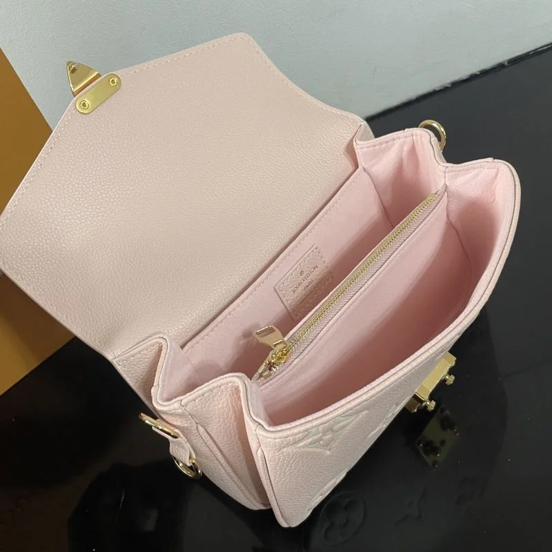 FastDry Louis Vuitton Satchel Bags 41554