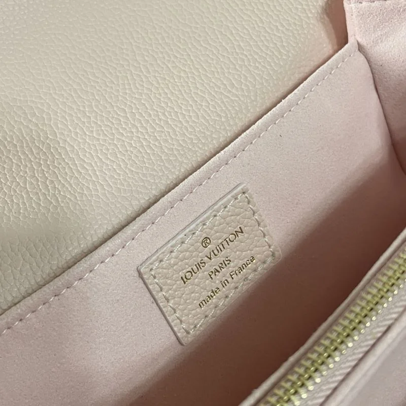 FastDry Louis Vuitton Satchel Bags 41554