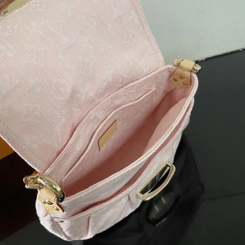 Packable Louis Vuitton Satchel Bags 41543