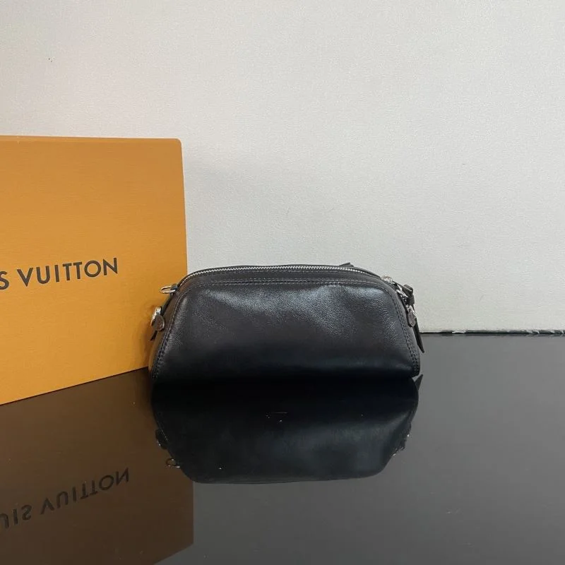 Supportive Louis Vuitton Satchel Bags 41542