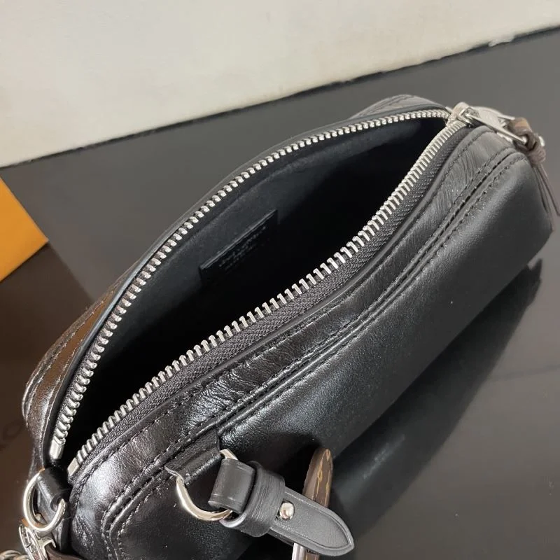 Supportive Louis Vuitton Satchel Bags 41542