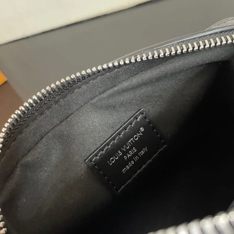 Supportive Louis Vuitton Satchel Bags 41542