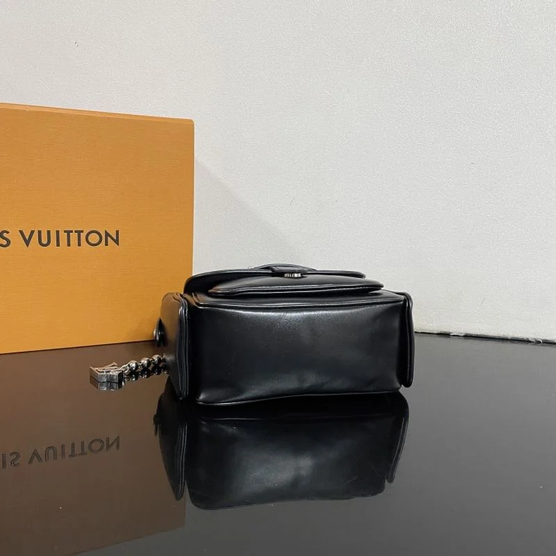 Louis Vuitton Satchel Bags TravelReady 41540