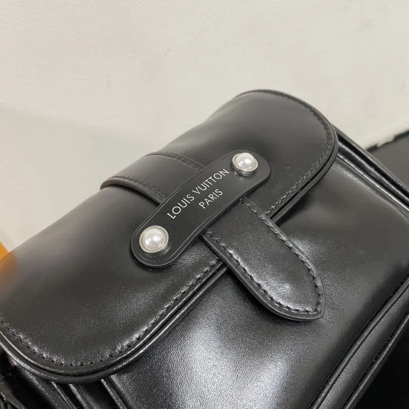 Louis Vuitton Satchel Bags TravelReady 41540
