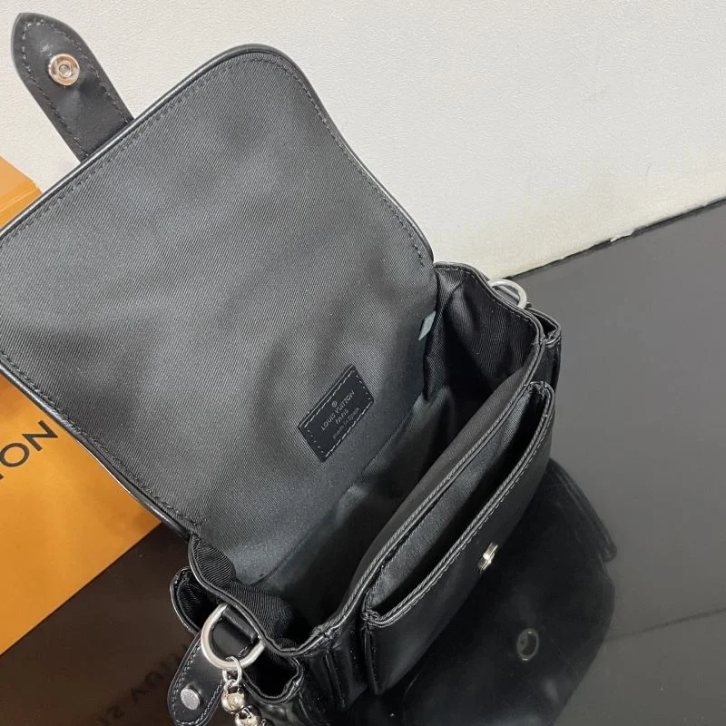 Louis Vuitton Satchel Bags TravelReady 41540