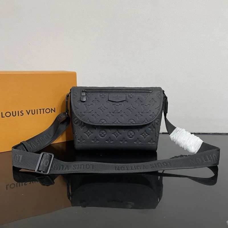 Resilient Louis Vuitton Satchel Bags 41536