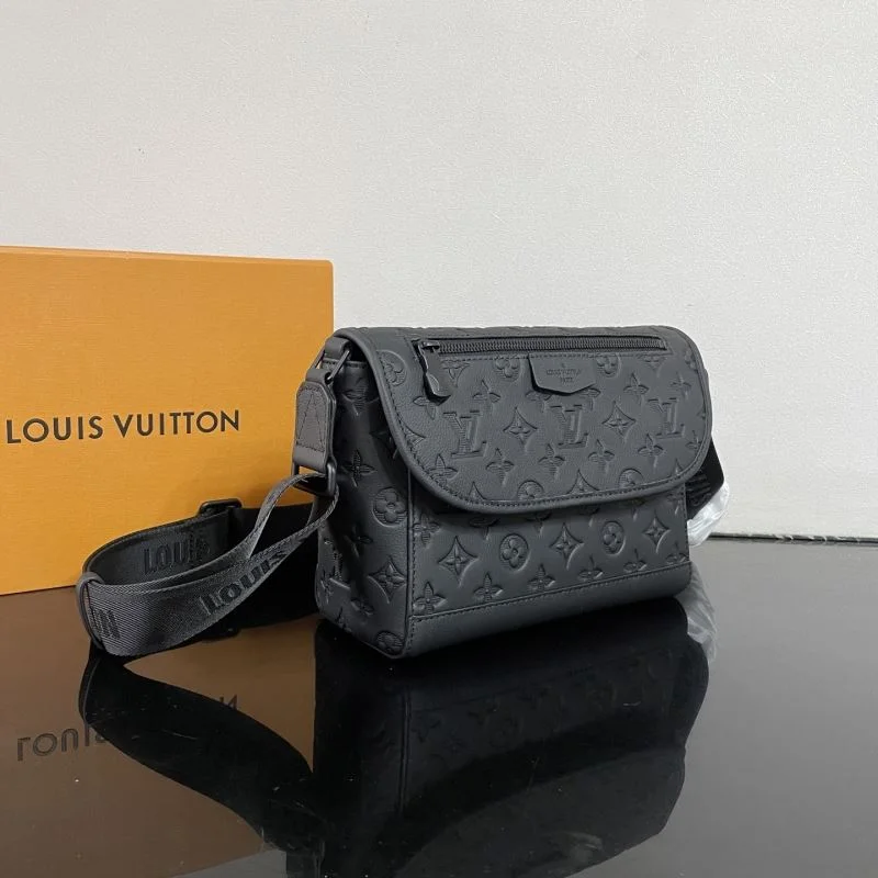 Resilient Louis Vuitton Satchel Bags 41536
