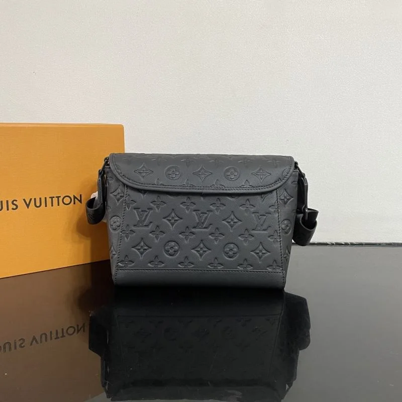Resilient Louis Vuitton Satchel Bags 41536