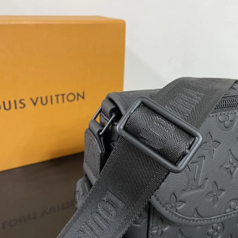 Resilient Louis Vuitton Satchel Bags 41536