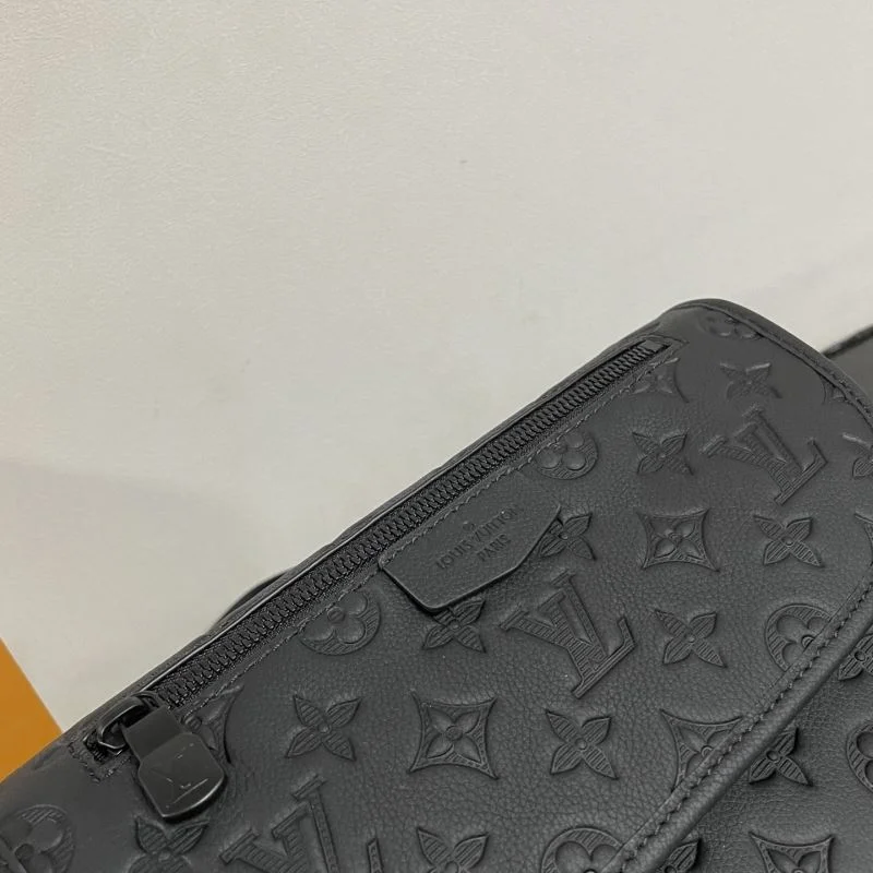 Resilient Louis Vuitton Satchel Bags 41536