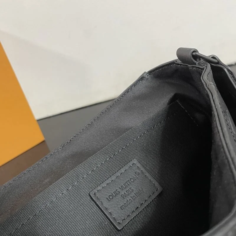 Resilient Louis Vuitton Satchel Bags 41536