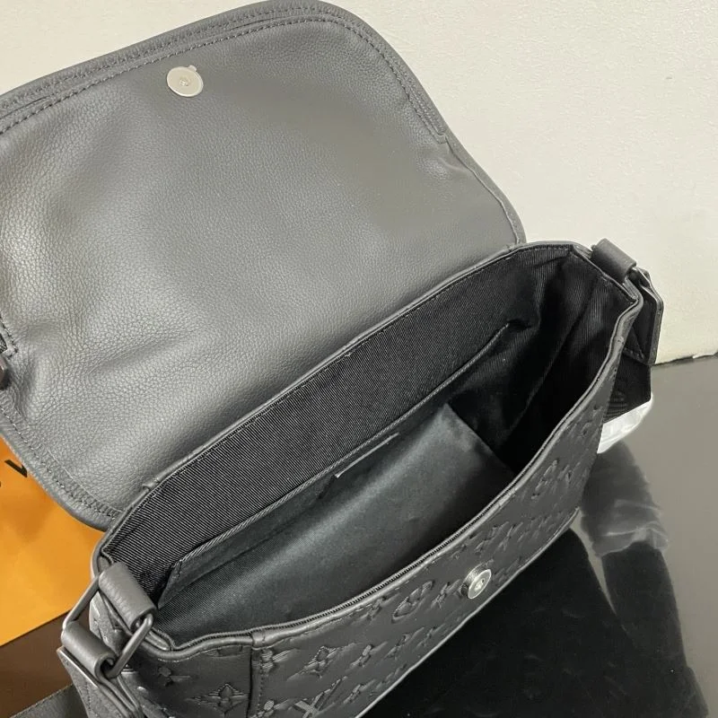 Resilient Louis Vuitton Satchel Bags 41536