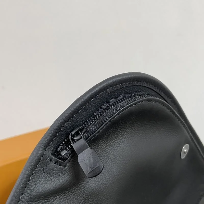 Resilient Louis Vuitton Satchel Bags 41536
