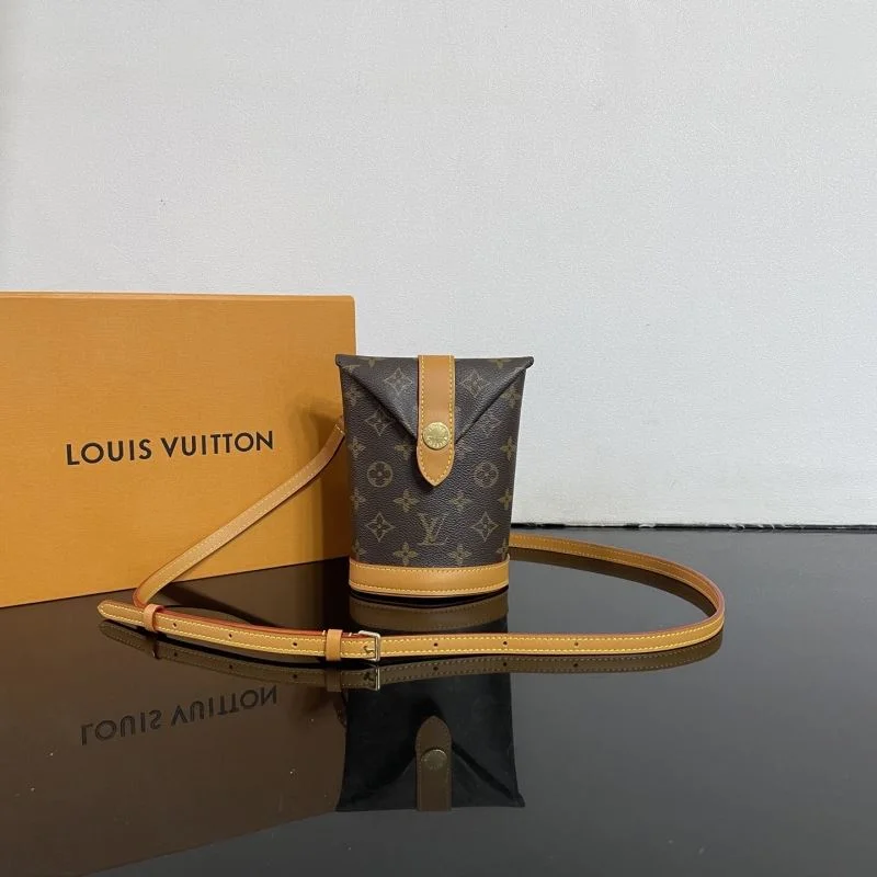 Louis Vuitton Satchel Bags Trendy 41537