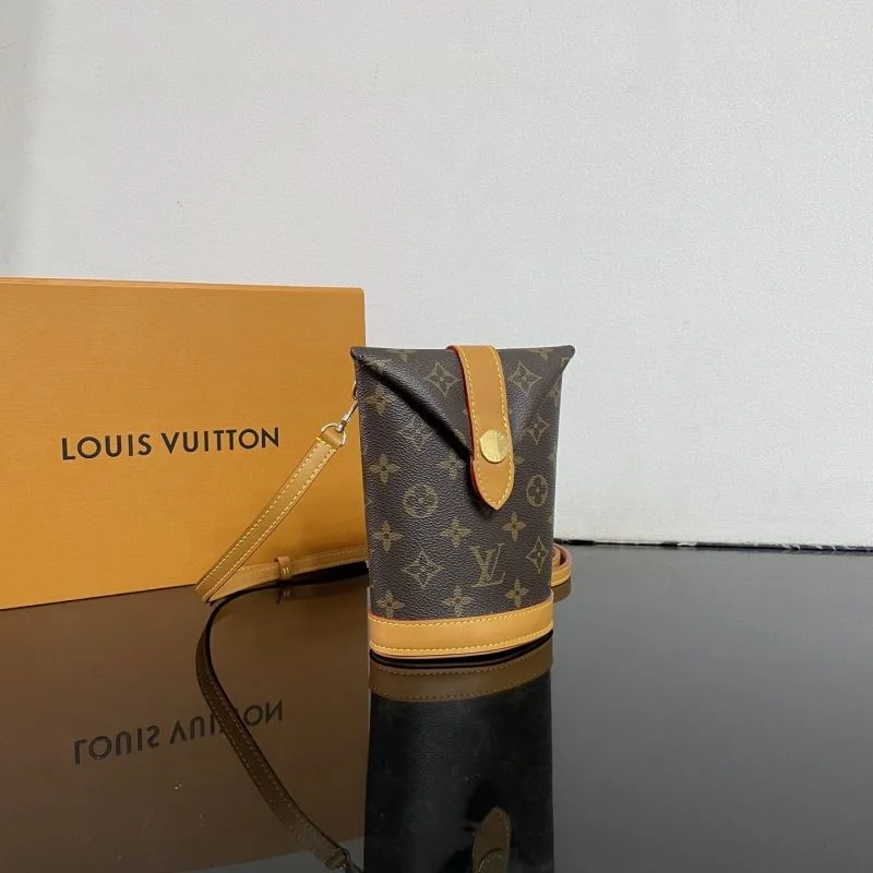 Louis Vuitton Satchel Bags Trendy 41537