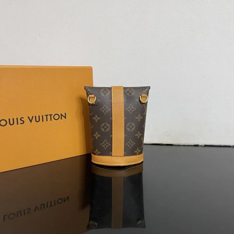 Louis Vuitton Satchel Bags Trendy 41537