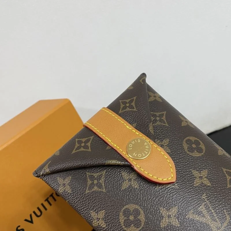 Louis Vuitton Satchel Bags Trendy 41537