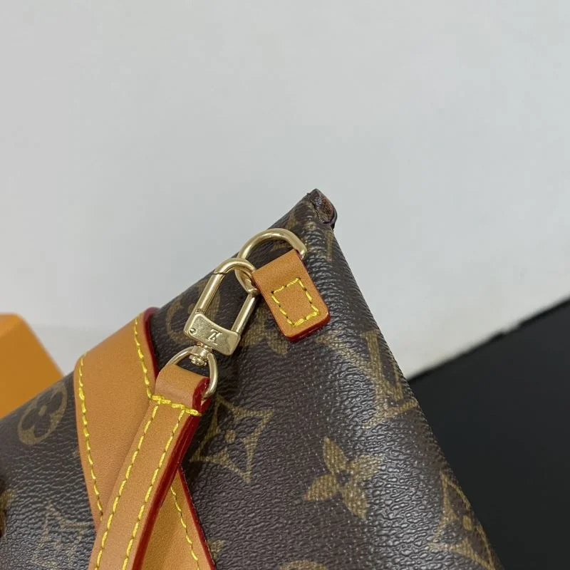 Louis Vuitton Satchel Bags Trendy 41537