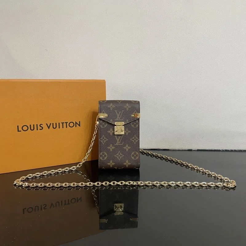 Premium Louis Vuitton Satchel Bags 41535