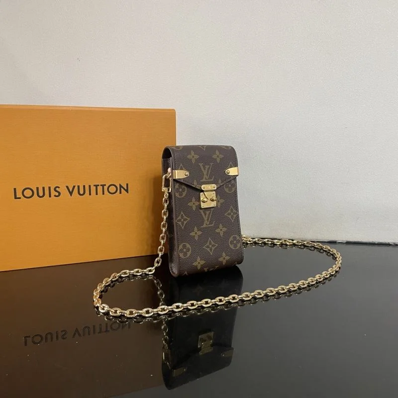 Premium Louis Vuitton Satchel Bags 41535
