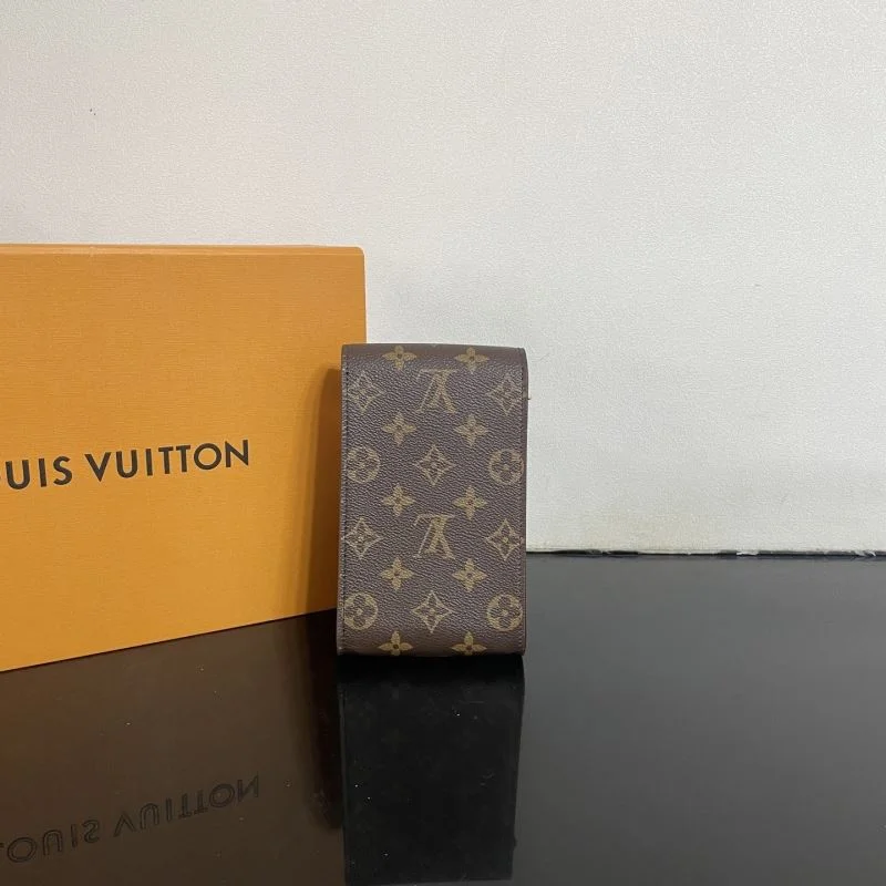 Premium Louis Vuitton Satchel Bags 41535