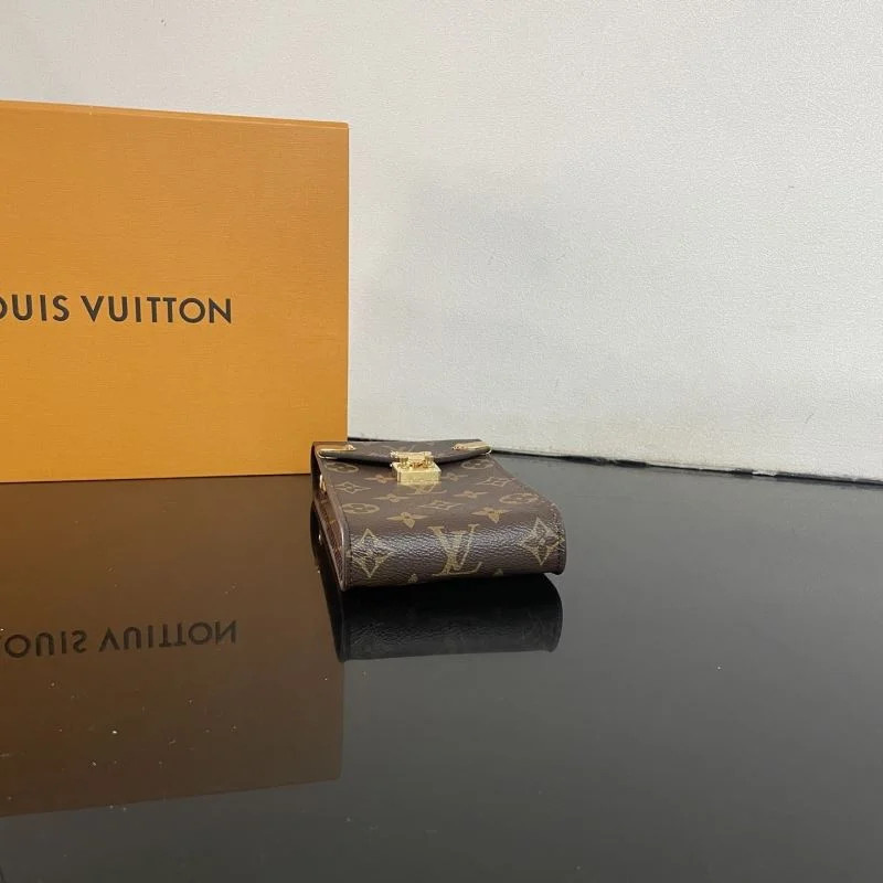 Premium Louis Vuitton Satchel Bags 41535