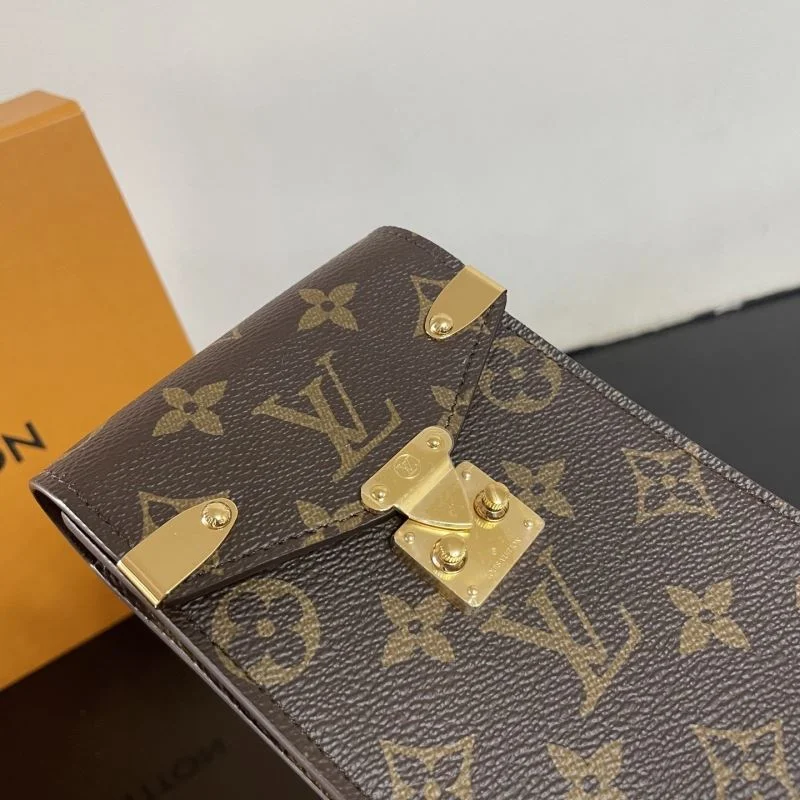 Premium Louis Vuitton Satchel Bags 41535