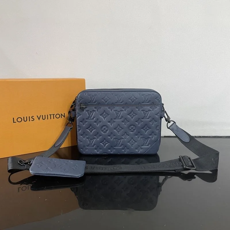 Fashionable Louis Vuitton Satchel Bags 41573