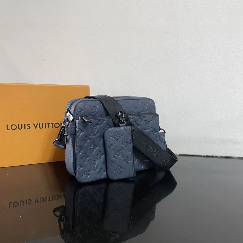 Fashionable Louis Vuitton Satchel Bags 41573