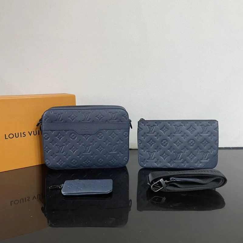 Fashionable Louis Vuitton Satchel Bags 41573
