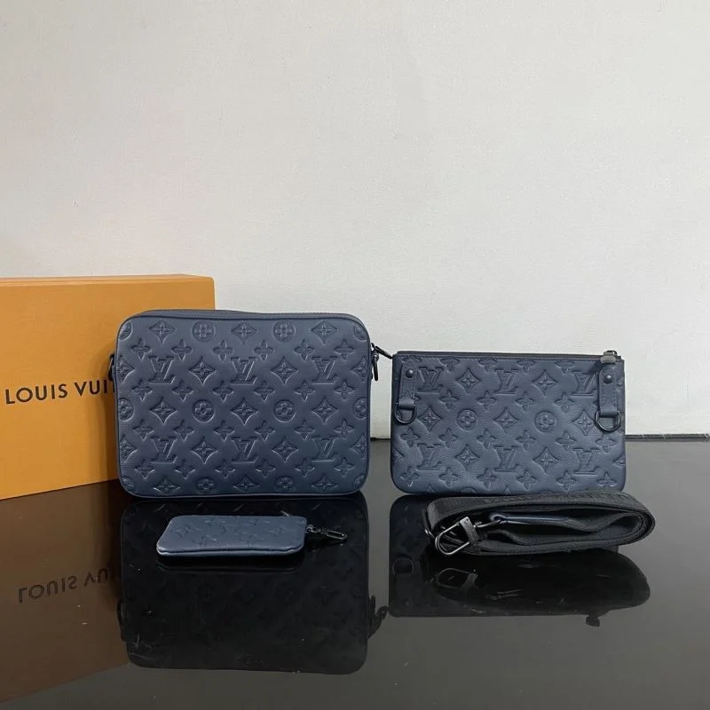Fashionable Louis Vuitton Satchel Bags 41573