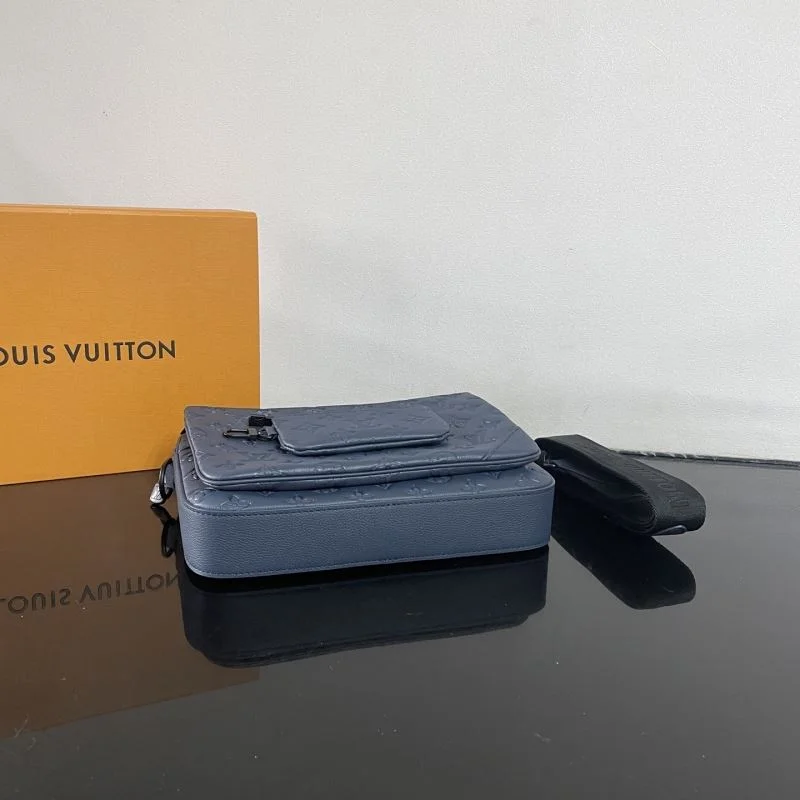 Fashionable Louis Vuitton Satchel Bags 41573