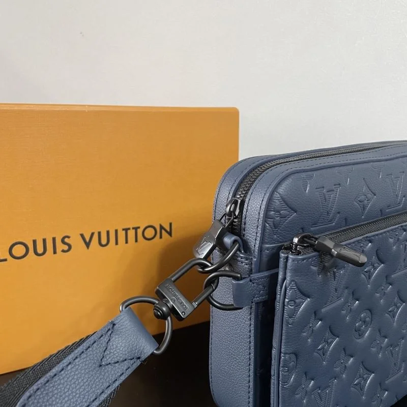 Fashionable Louis Vuitton Satchel Bags 41573