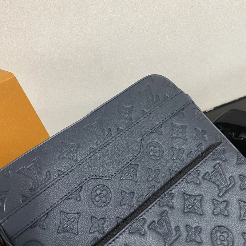 Fashionable Louis Vuitton Satchel Bags 41573