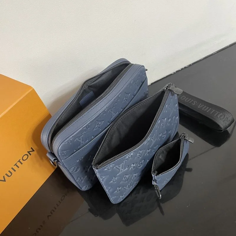 Fashionable Louis Vuitton Satchel Bags 41573
