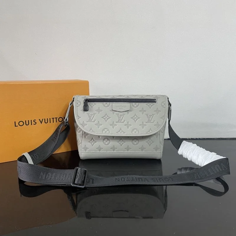 Sophisticated Louis Vuitton Satchel Bags 41574